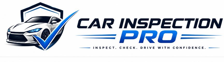 Car Inspection Pro