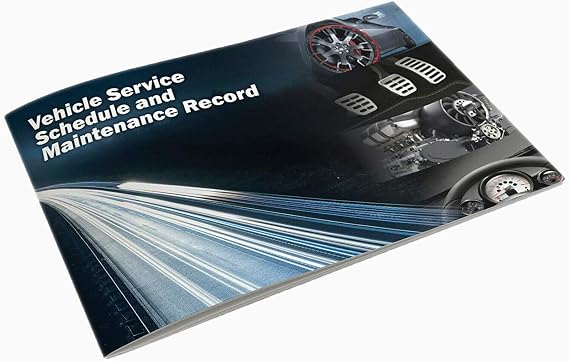 Service Records